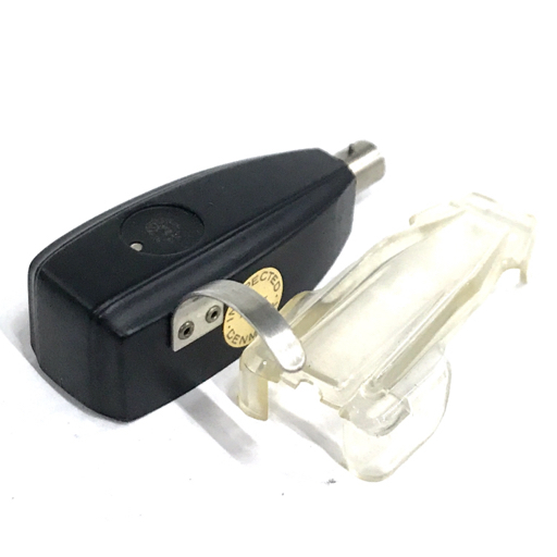 ortofon SPU-G mono 25D DIAM.25 モノラルMCカートリッジ オルトフォン