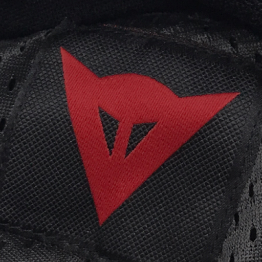 新品同様 DAINESE 48サイズ ライディングパンツ レーシングパンツ
