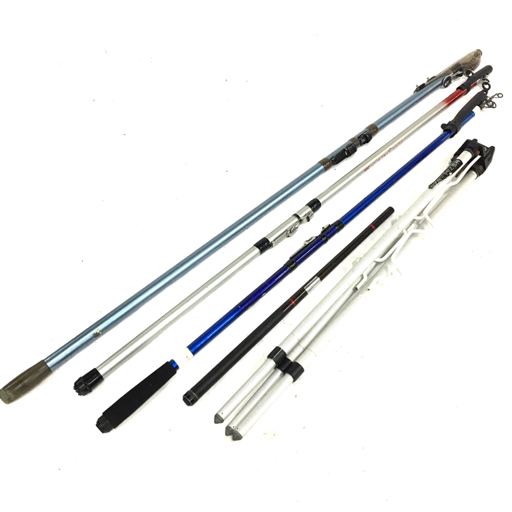 Yahoo!オークション - SHIMANO SURF LEADER FV 425 サーフ Yahoo!オークション - SHIMANO SURF LEADER FV 425 サーフ
