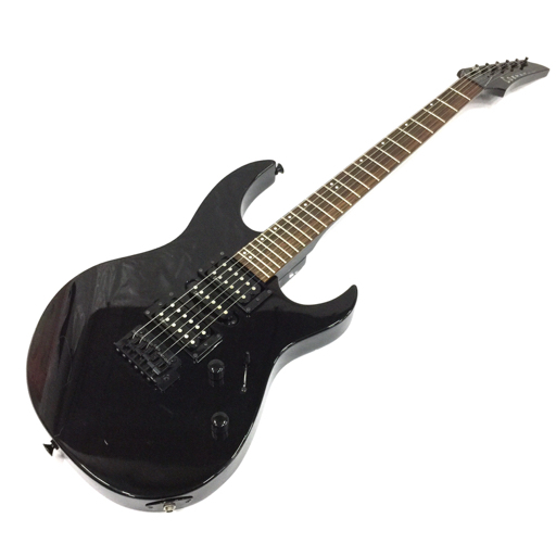 Yahoo!オークション - コブラン エレキギター FG1 ソフトケース Yahoo!オークション - コブラン エレキギター FG1 ソフトケース
