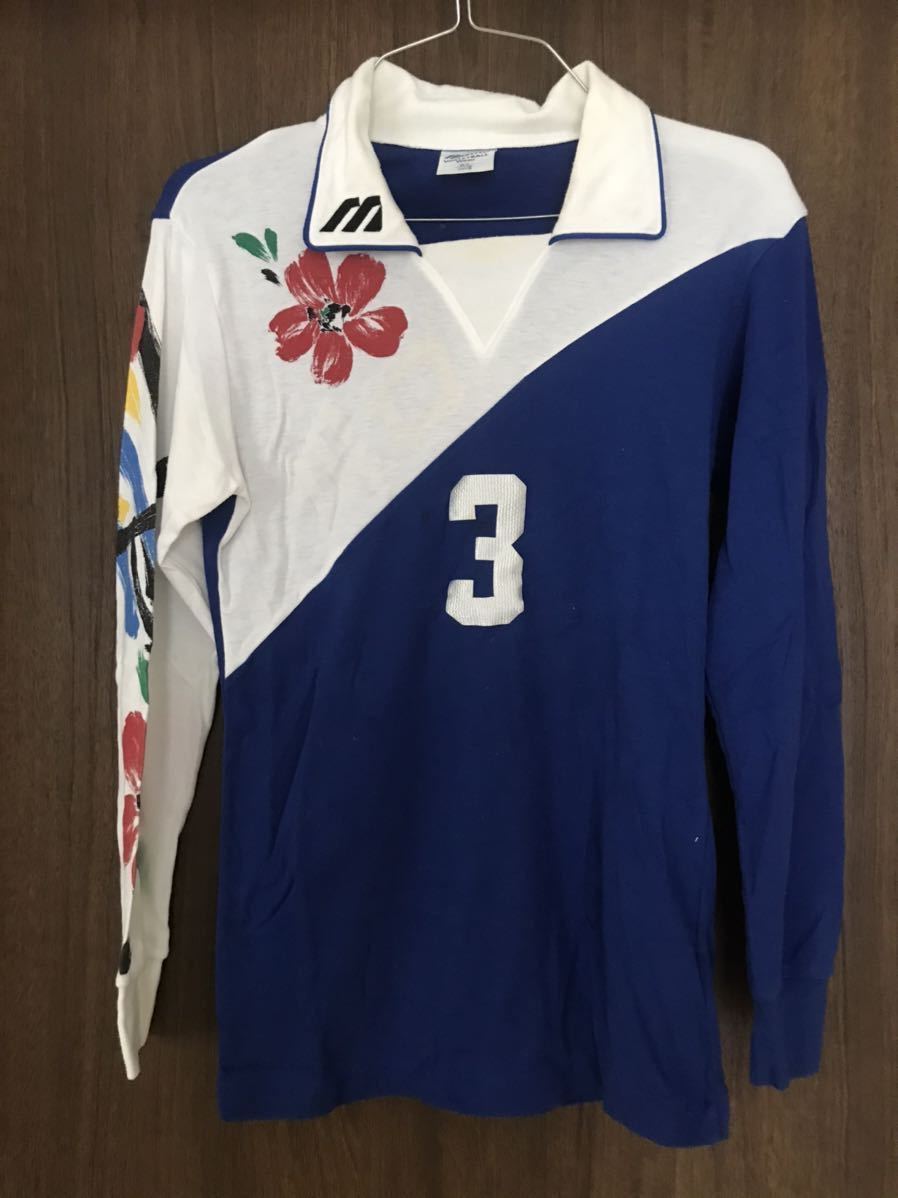 昔物 激レア 貴重 MIZUNO 女子バレーボールユニフォーム 日本 昔物 激レア 貴重 MIZUNO 女子バレーボールユニフォーム 日本