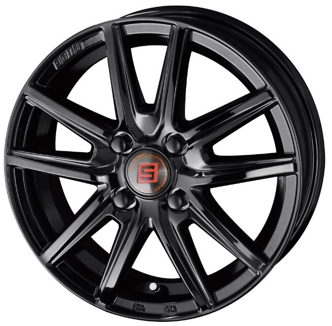 インチ 新品タイヤ WINTER MAXX 02 195/60R16 格安スタッドレス 国産
