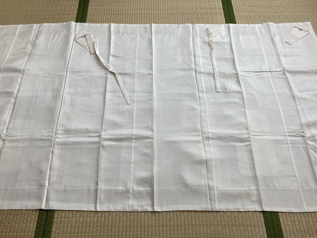 真言宗【衲衣】遠山 合夏用 横被 七条袈裟 法要 葬儀 仏具 僧侶 真言宗【衲衣】遠山 合夏用 横被 七条袈裟 法要 葬儀 仏具 僧侶