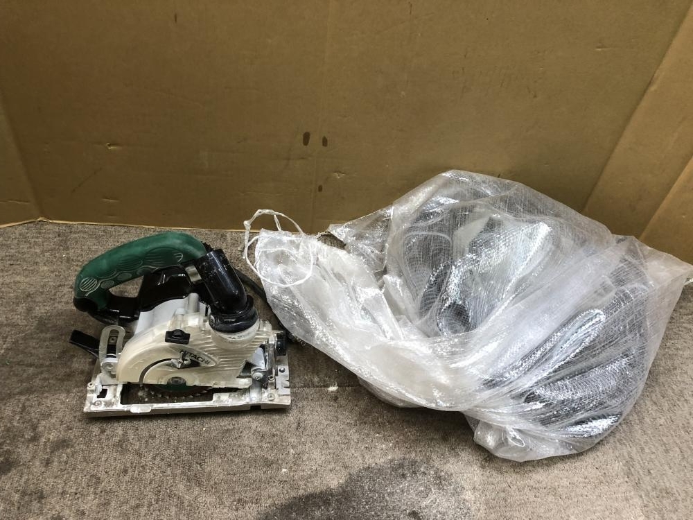 001♪未使用品♪マーベル プラロック ロープ式手動ウインチ MPR-1000