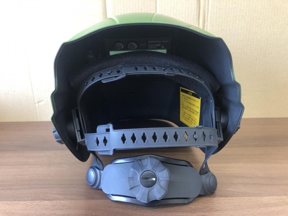 016□おすすめ商品□育良精機 IKURA イクラ ラピッドグラス 自動 016□おすすめ商品□育良精機 IKURA イクラ ラピッドグラス 自動