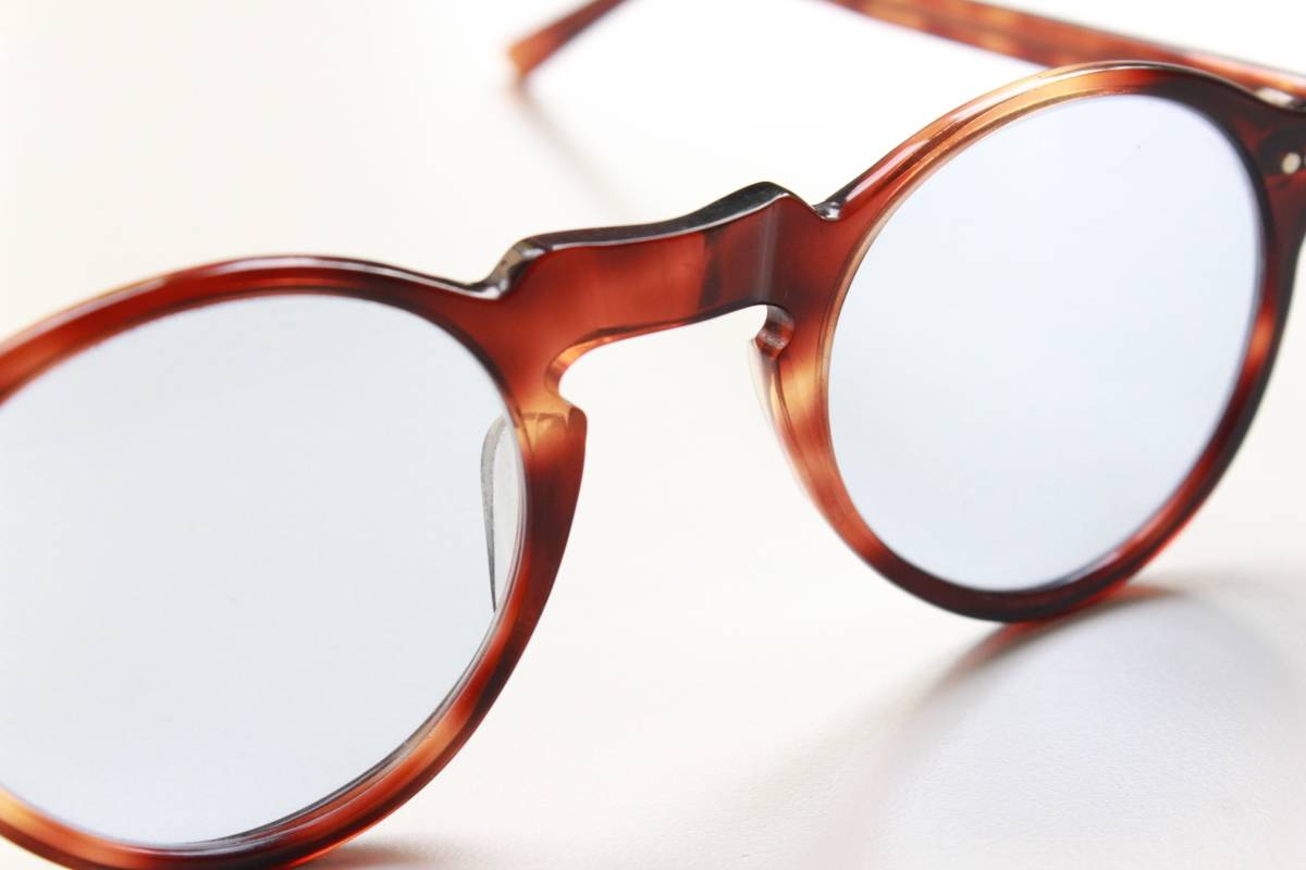 5.1950年代 40s 50s Frame France パリジャン フレームフランス