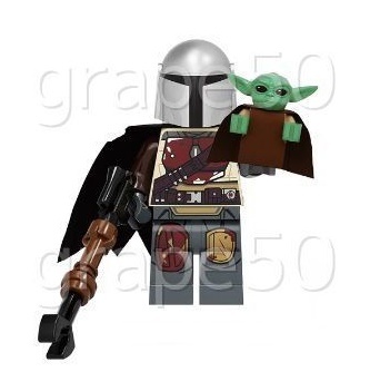 item_image_1