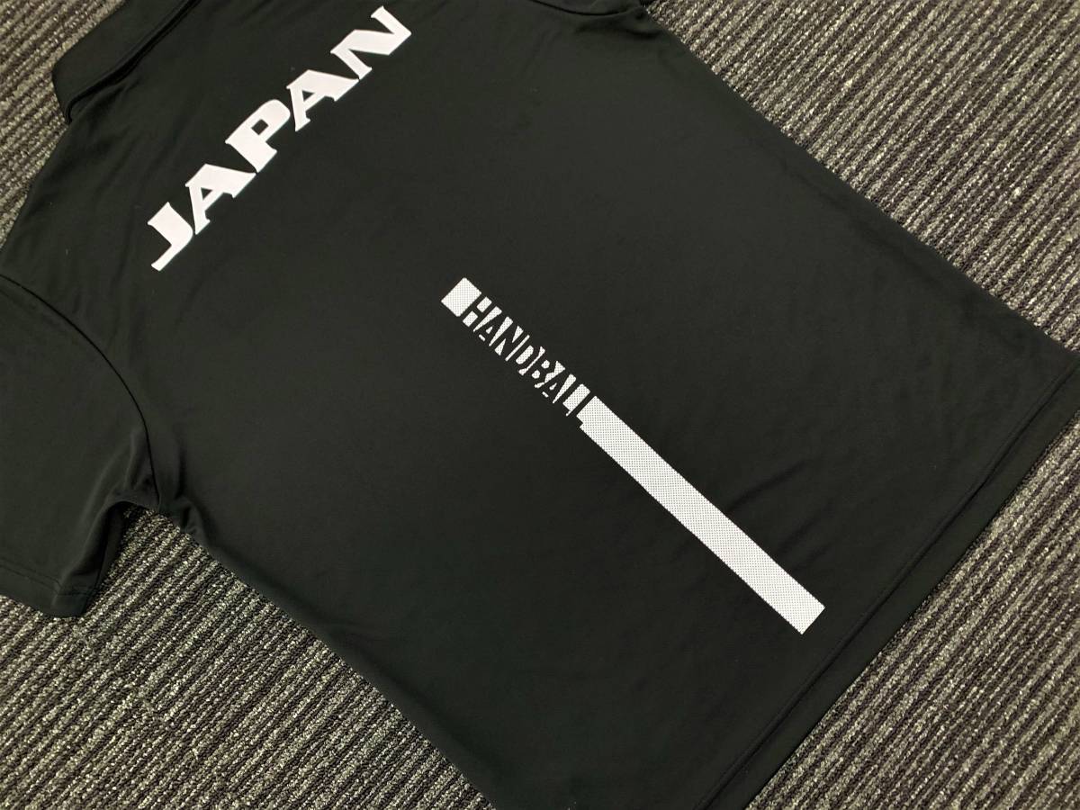 Yahoo!オークション - 【選手支給】2017-18 ハンドボール 男子 Yahoo!オークション - 【選手支給】2017-18 ハンドボール 男子