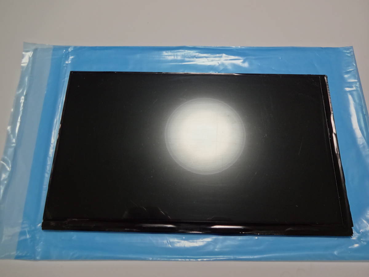 高評価!
note Let's Panasonic 1~2日到着 国内即日発送 ★未使用★ CF-NX3 #5 CLAA121UA02CW 非光沢 液晶パネル CF-SX4 CF-SX3 CF-NX4 12インチ~ 高評価!
note Let's Panasonic 1~2日到着 国内即日発送 ★未使用★ CF-NX3 #5 CLAA121UA02CW 非光沢 液晶パネル CF-SX4 CF-SX3 CF-NX4 12インチ~