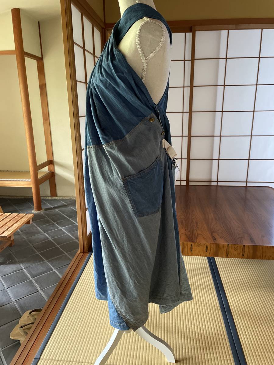 comme des garons tricot ワンピース 未使用品 | noonanwaste.com
