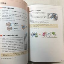 zaa-276★はじめようHACCP―HACCPの考え方に基づく衛生管理のための手引書 2018/2/1 日本食品衛生協会 (著)_画像5