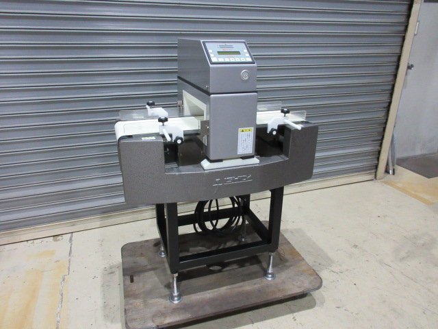 ビーグラッドレザー カミソリ 理容 櫛 コーム 本鼈甲 ベーク ビーグラッドレザー カミソリ 理容 櫛 コーム 本鼈甲 ベーク