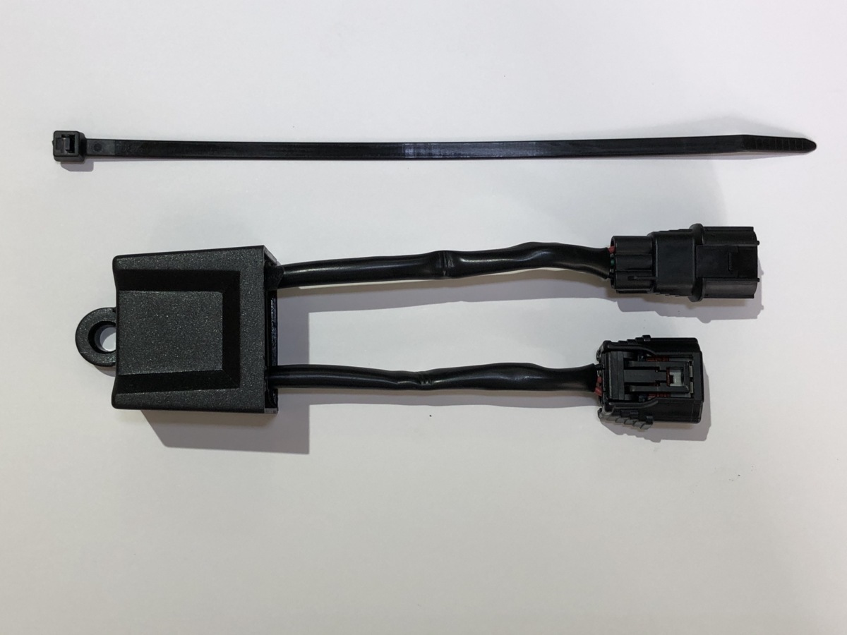 アルミ板:2.5x950x1845 (厚x幅x長さmm) 片面保護シート付 工具 アルミ板:2.5x950x1845 (厚x幅x長さmm) 片面保護シート付 工具