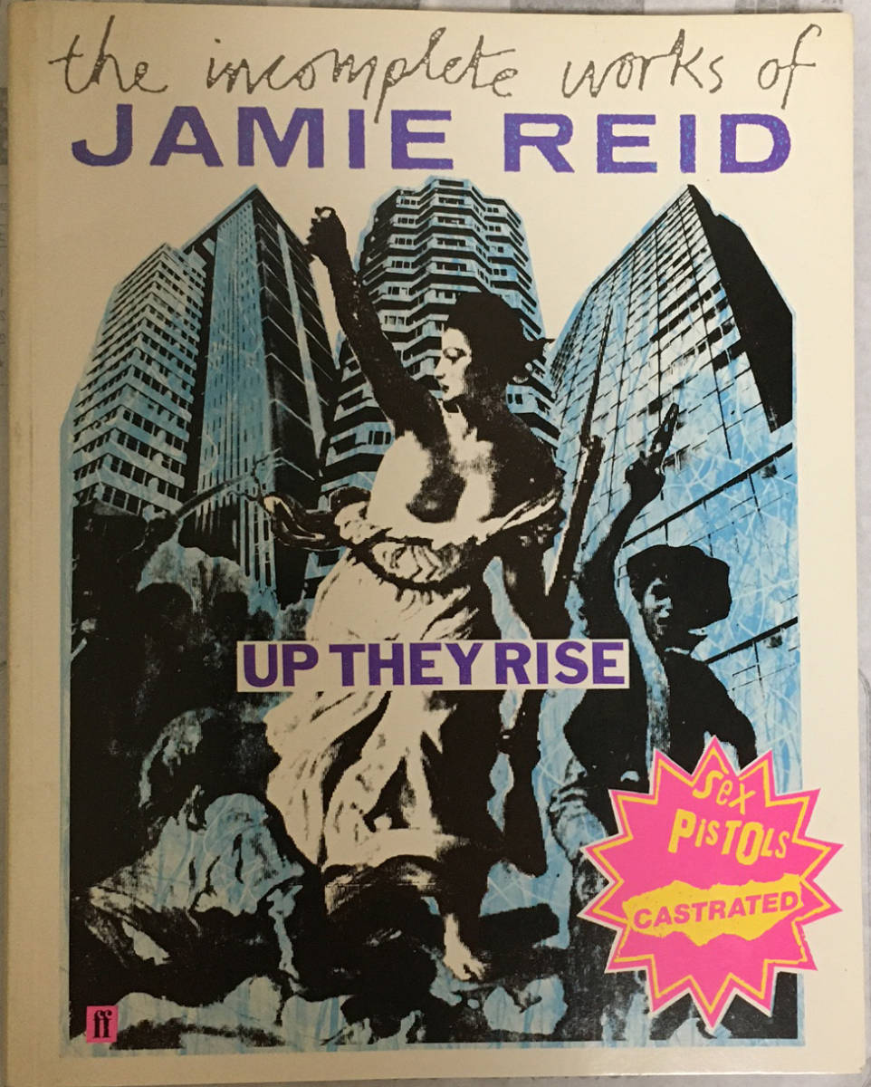 新しく着き Works Incomplete The Rise They Up of pistols sex