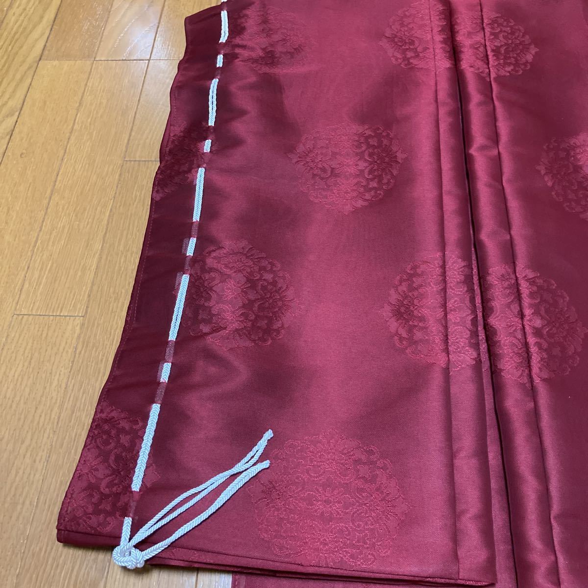 狩衣 赤色 美品 神職 神主 神社 正服 浄衣 冠 浅沓 笏 宮司 祢宜 狩衣 赤色 美品 神職 神主 神社 正服 浄衣 冠 浅沓 笏 宮司 祢宜