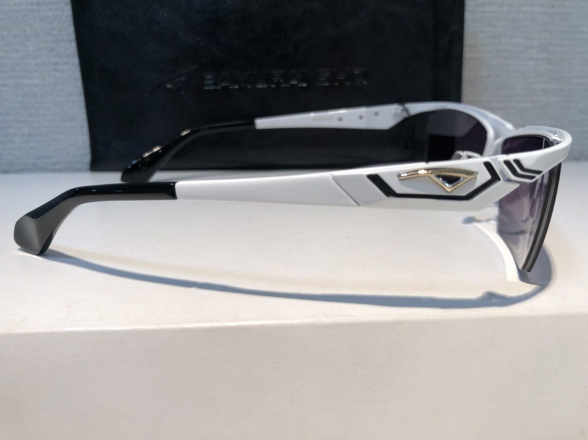 新品!送料無料!サムライ翔 Y320 #1 正規品 哀川翔 2022年 SAMURAI