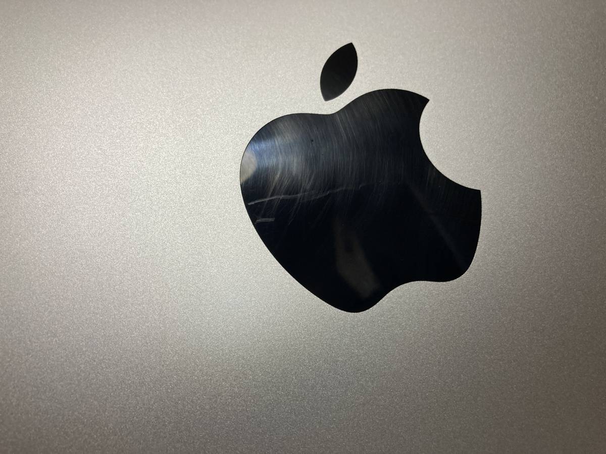 Apple iMac Retina 5K 27-inch Late 2015 Corei5 3.2GHz/8GB/HDD 1TB Apple iMac Retina 5K 27-inch Late 2015 Corei5 3.2GHz/8GB/HDD 1TB