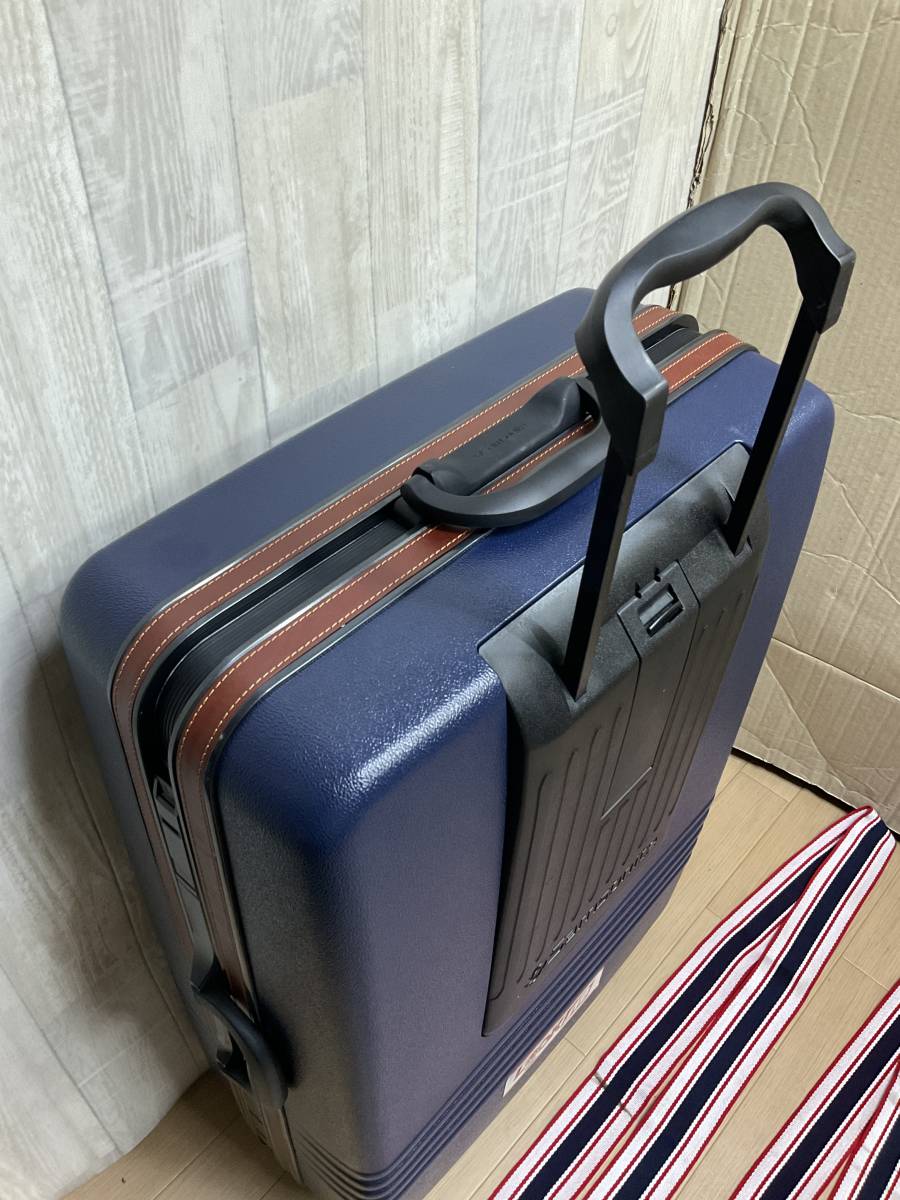 サムソナイト  Samsonite  スーツケース キャリーケース  旅行バッグ 旅行用バッグ/キャリーバッグ 海外並行輸入正規品