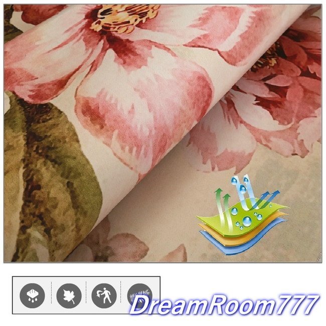 買い日本西洋デザイン 絨毯 フラワー 花 葉 オーダーメイド大判 120×160cm 高級ラグ カーペット ・ ラグ一般