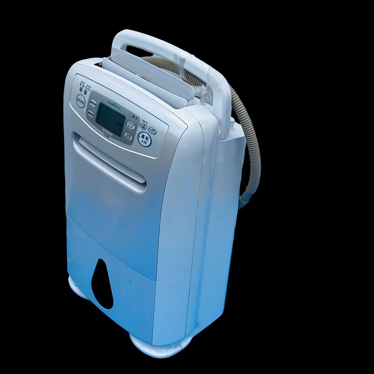 三菱電機MJ-180AX-C-