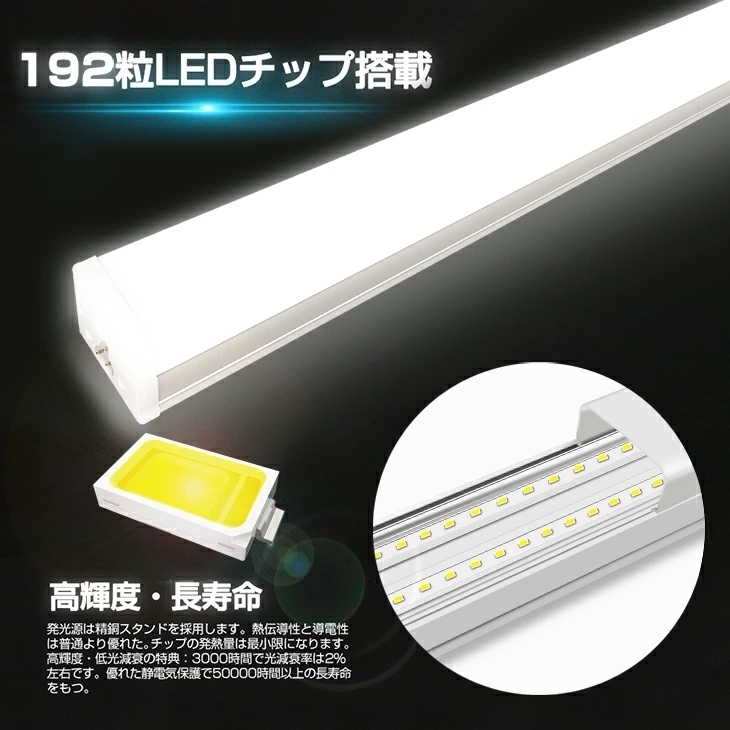 激安通販専門店 YAZAWA G70ボール形LED 40W相当 E26L色 LDG4LG70X10 代引不可 fucoa.cl