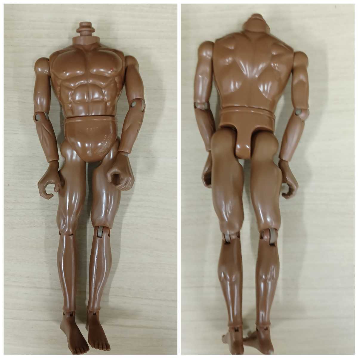 石)現状渡し G.I joe G.I ジョー フィギア ソフビ ウルトラマン 石)現状渡し G.I joe G.I ジョー フィギア ソフビ ウルトラマン