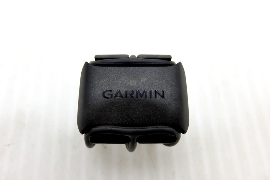 安い定番 ヤフオク! 下松)GARMIN ガーミン GPSサイクルコンピュータ... - 新品低価