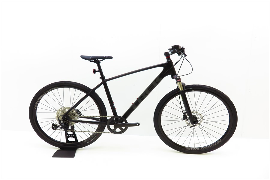 下松)トレック TREK デュアルスポーツ4 DUAL SPORT4 2021年 下松)トレック TREK デュアルスポーツ4 DUAL SPORT4 2021年