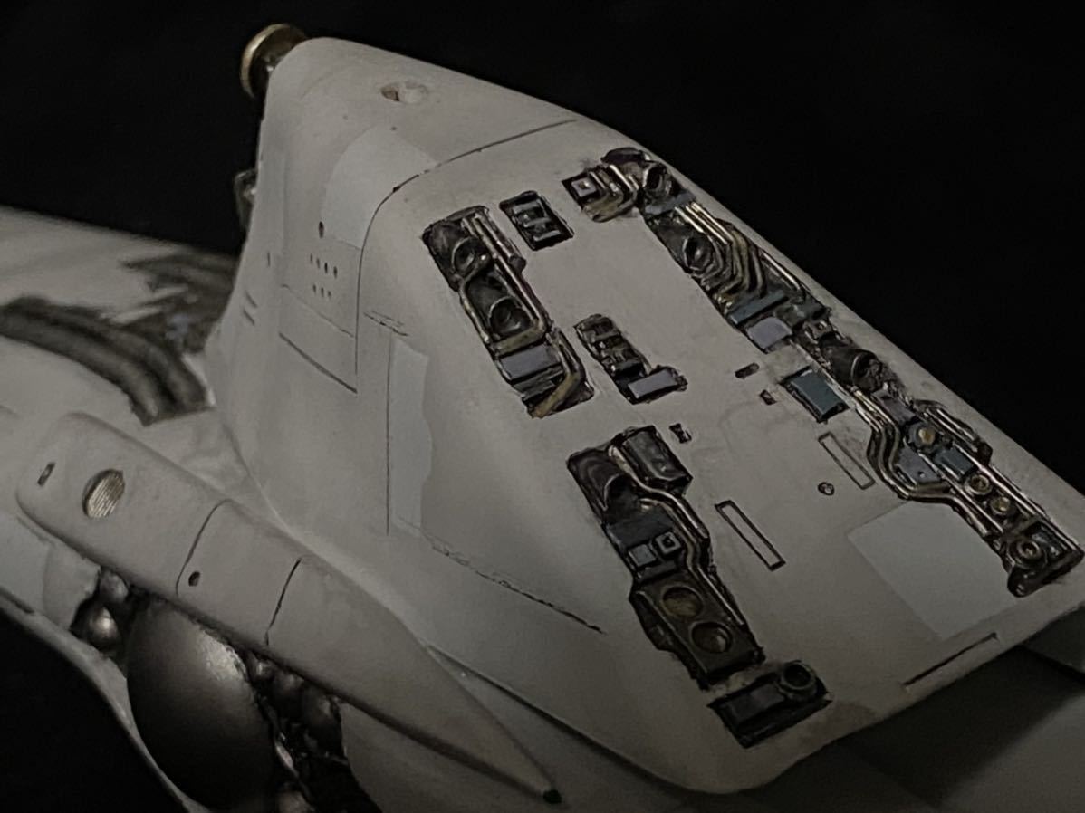 銀河英雄伝説 1/5000アルバクリエイツ 銀河帝国軍総旗艦 銀河英雄伝説 1/5000アルバクリエイツ 銀河帝国軍総旗艦