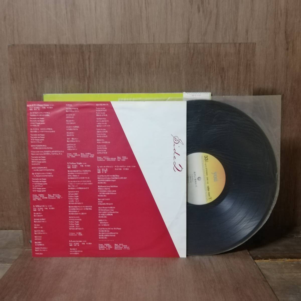 item_image_3