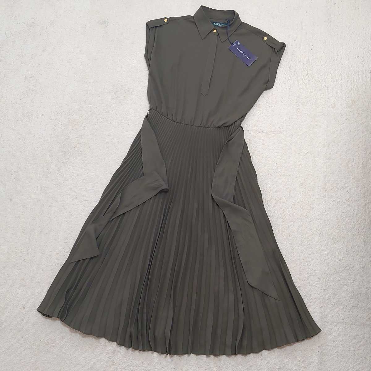 ☆未使用 定価48,300円 ラルフローレン RALPH LAUREN タグ付き ☆未使用 定価48,300円 ラルフローレン RALPH LAUREN タグ付き