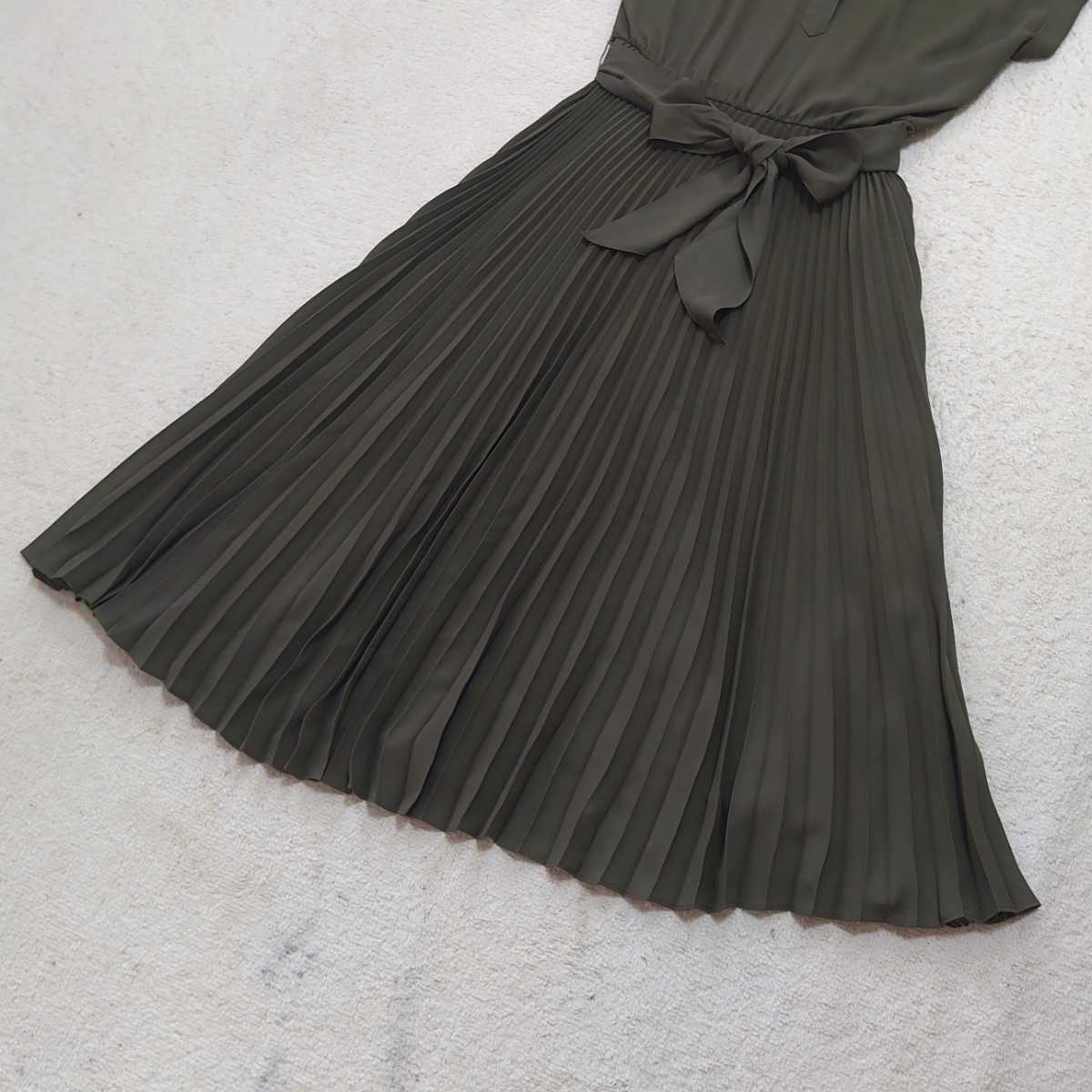 ☆未使用 定価48,300円 ラルフローレン RALPH LAUREN タグ付き ☆未使用 定価48,300円 ラルフローレン RALPH LAUREN タグ付き