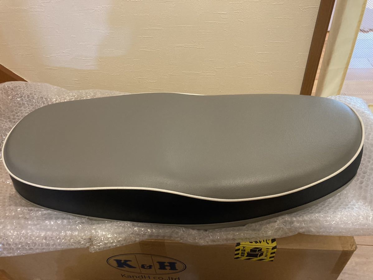 W800 W650 W400 ハイシート C 特注 美品 www.expressinter.com