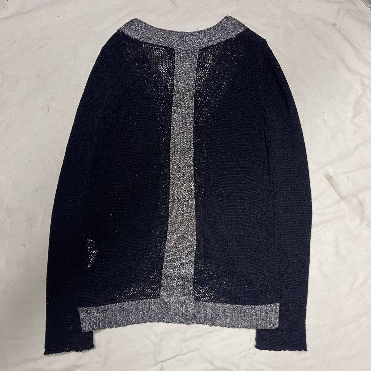 れなし UNDERCOVER 1997の通販 by エイト|アンダーカバーならラクマ
