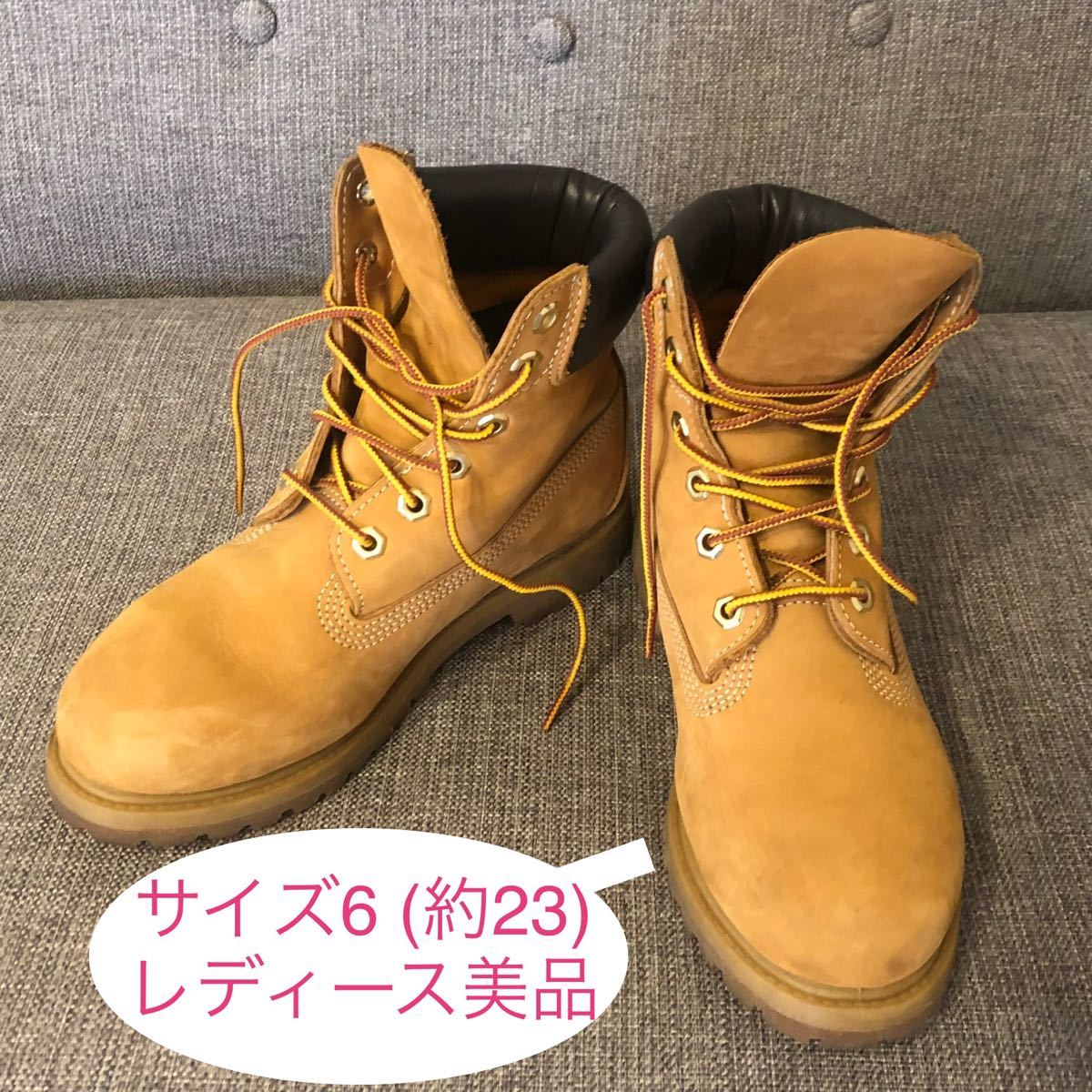34 割引品多く ティンバーランド レディース 6 23cm Timberland ブーツ その他シューズ レディースファッション Melrose ファッション Multrio Com Br 34 割引品多く ティンバーランド レディース 6 23cm Timberland ブーツ その他シューズ レディースファッション Melrose ファッション Multrio Com Br