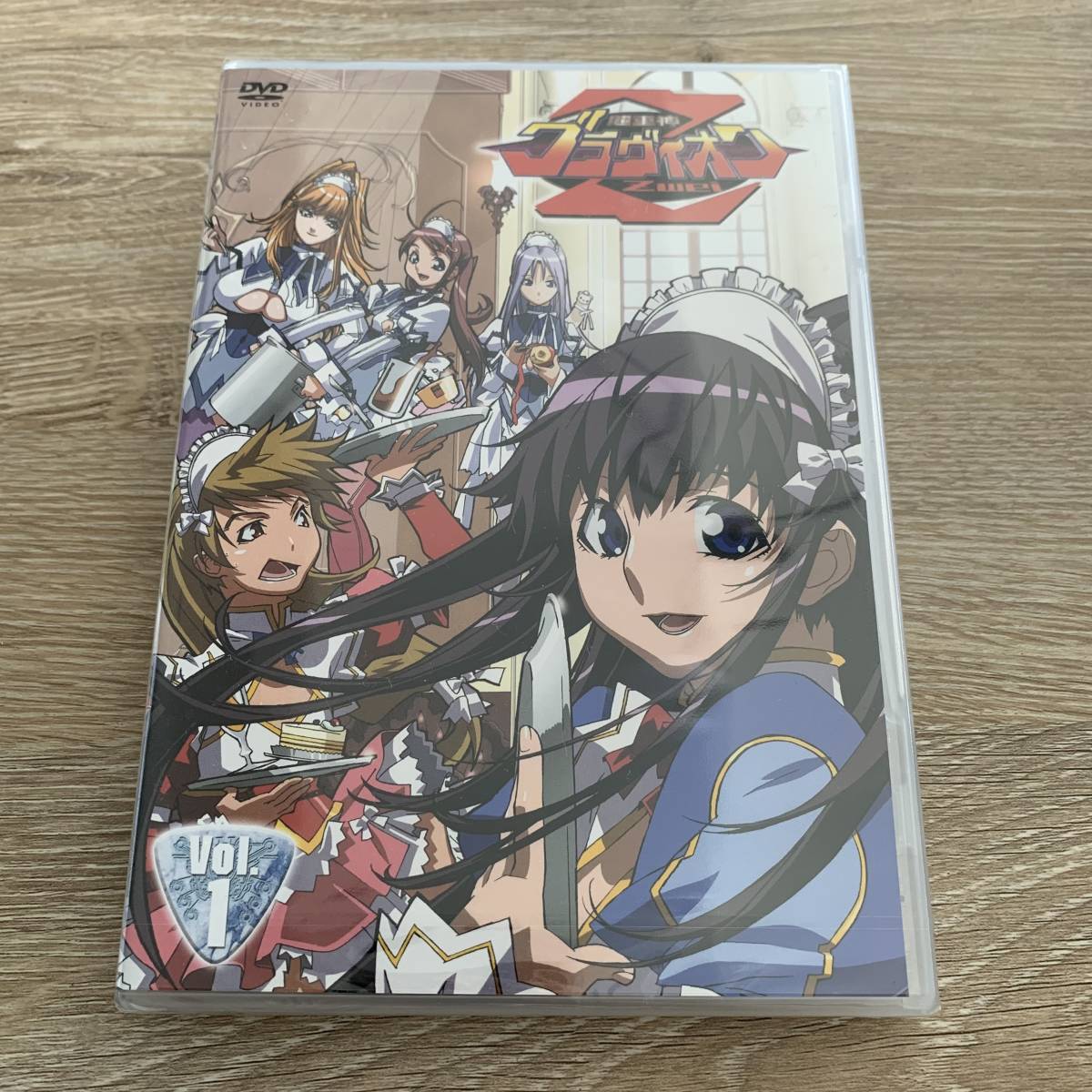 item_image_1