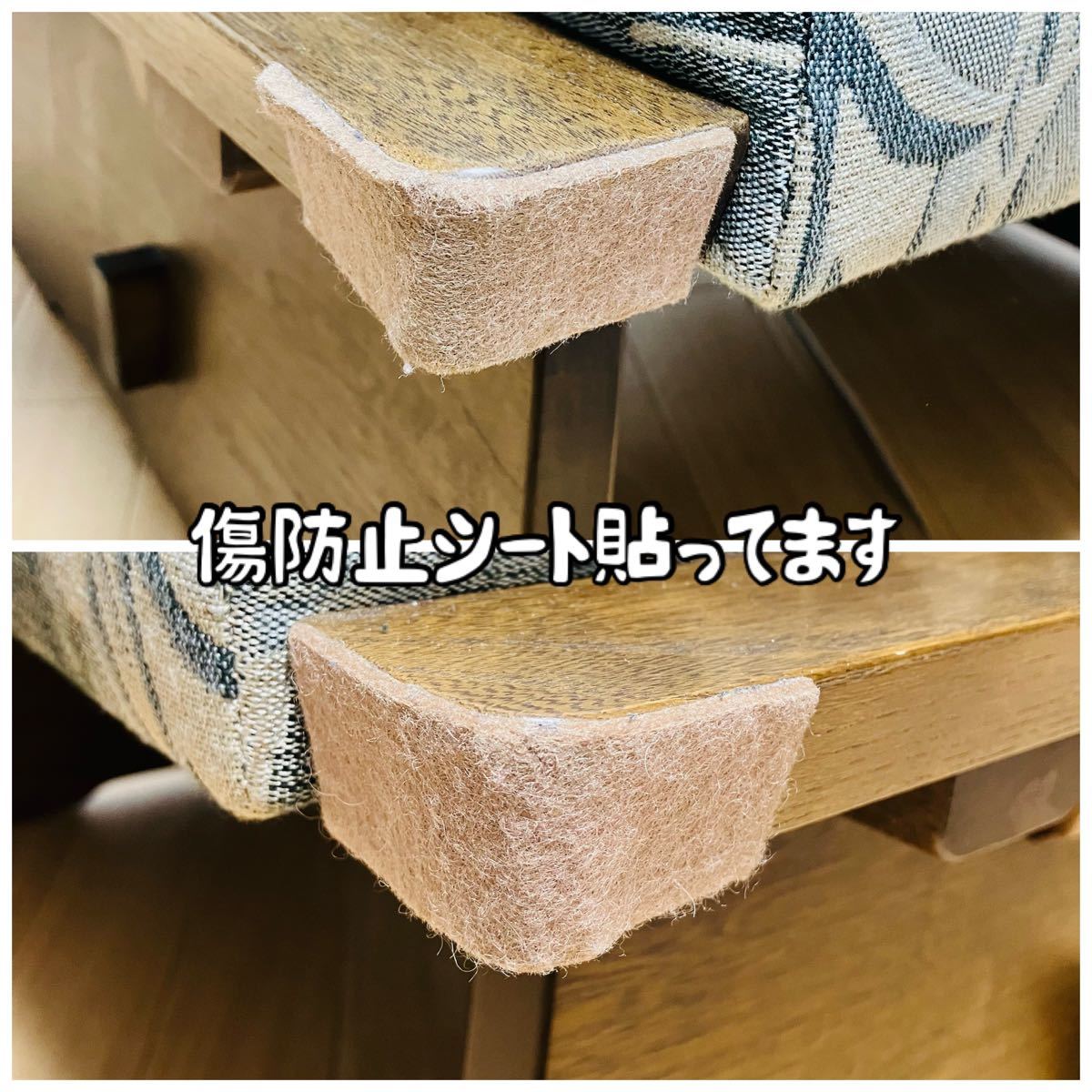 超希少karimoku カリモク家具 木製椅子 ダイニングチェア 超希少karimoku カリモク家具 木製椅子 ダイニングチェア