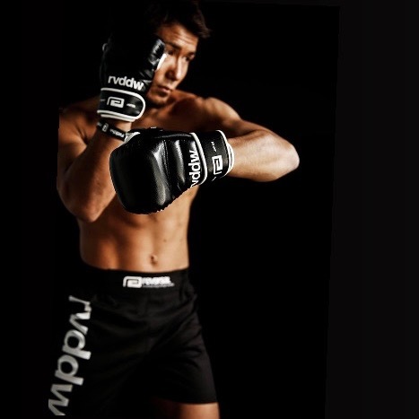 REVERSAL リバーサル 送料込 rvddw POUND GLOVE オープン REVERSAL リバーサル 送料込 rvddw POUND GLOVE オープン