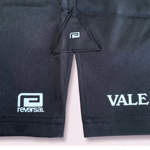 REVERSAL リバーサル 送料込 rvddw アクティブパンツ ショーツ REVERSAL リバーサル 送料込 rvddw アクティブパンツ ショーツ