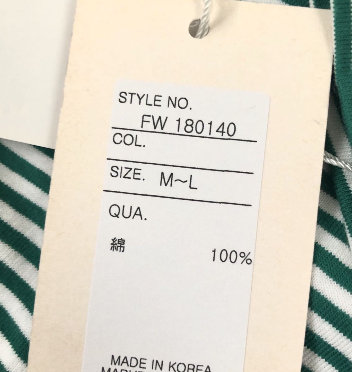 item_image_7