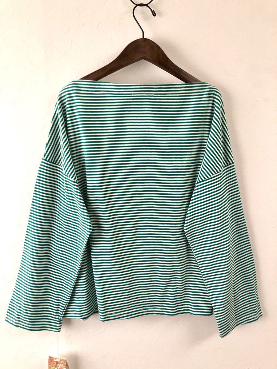 item_image_2
