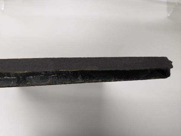 日本刺青芸術 彫芳 日本刺青研究所 アート、エンターテインメント 日本刺青芸術 彫芳 日本刺青研究所 アート、エンターテインメント