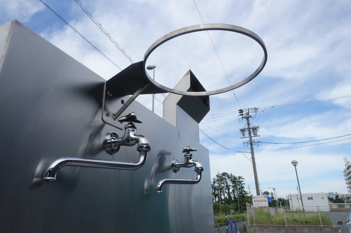 静岡県発 都市ガス タニコー ブロワー付中華レンジ 1口 ドラゴン 静岡県発 都市ガス タニコー ブロワー付中華レンジ 1口 ドラゴン