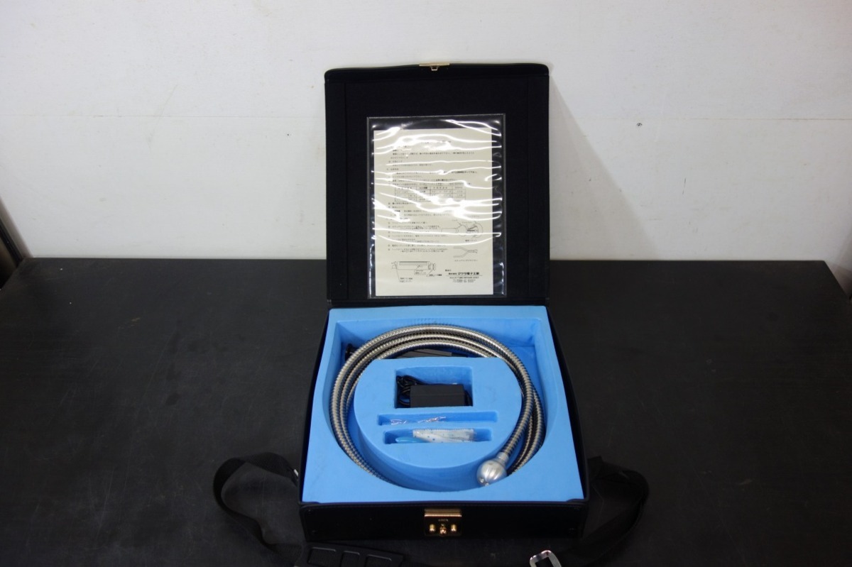 新品【代引☆T番号領収書☆税込 東京発】MITSUBISHI/ 三菱 FX3G 新品【代引☆T番号領収書☆税込 東京発】MITSUBISHI/ 三菱 FX3G