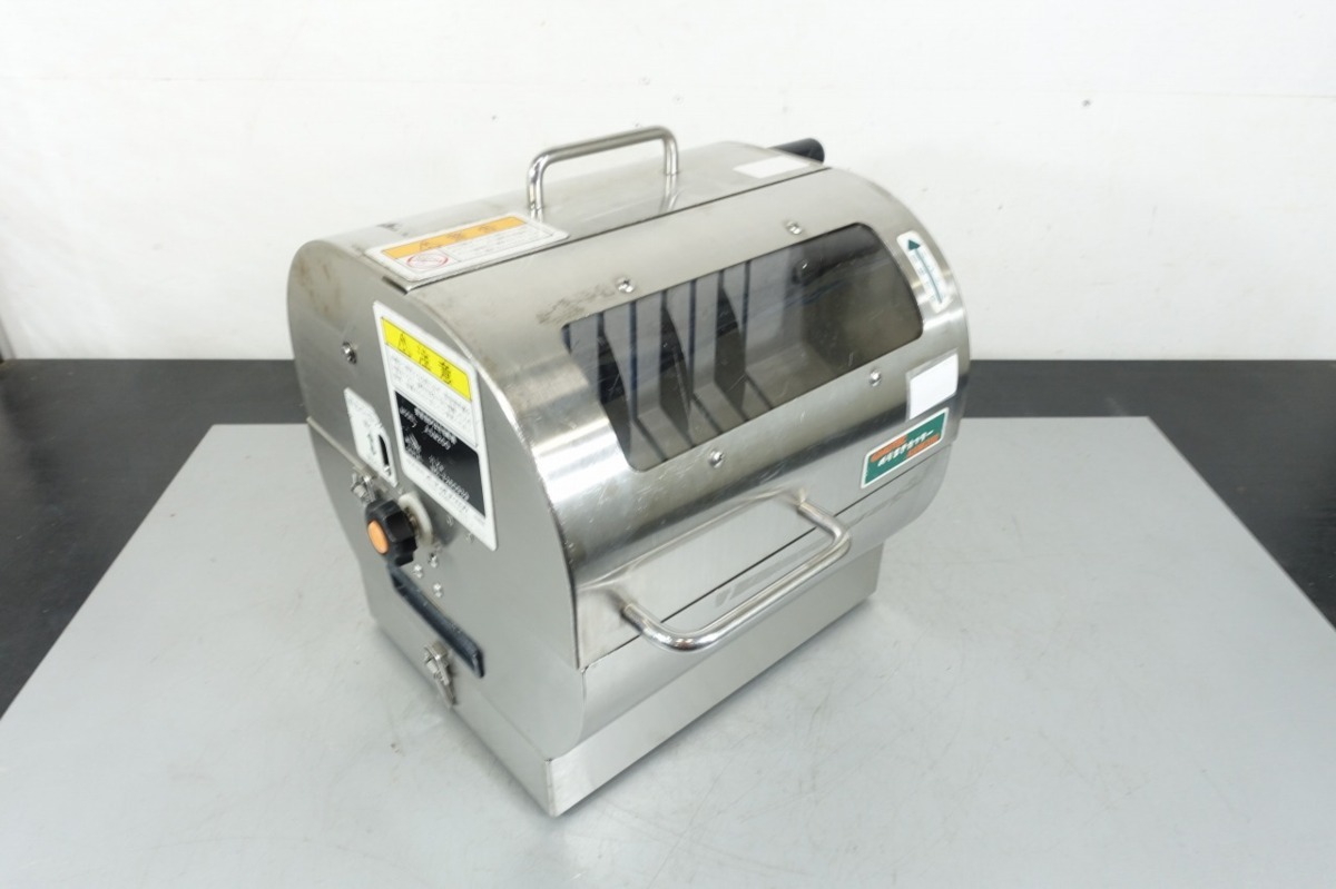 A オーテック 業務用 のり巻きカッター ASM200 手動式 海苔巻き A オーテック 業務用 のり巻きカッター ASM200 手動式 海苔巻き