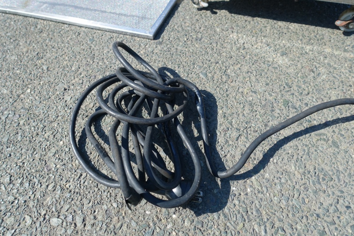 業務用 電動 食用油濾過機 油こし機 モーター出力:200W ろ過器 100V 業務用 電動 食用油濾過機 油こし機 モーター出力:200W ろ過器 100V