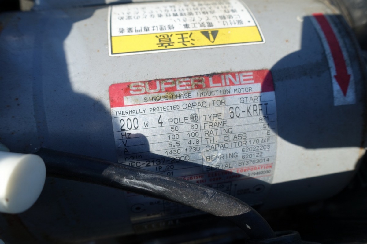 業務用 電動 食用油濾過機 油こし機 モーター出力:200W ろ過器 100V 業務用 電動 食用油濾過機 油こし機 モーター出力:200W ろ過器 100V