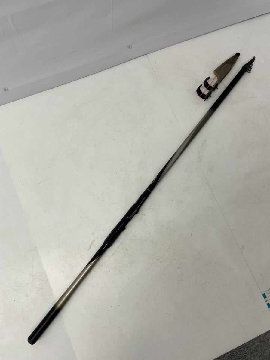Yahoo!オークション - Daiwa ダイワ CARBO WHISKER カーボ Yahoo!オークション - Daiwa ダイワ CARBO WHISKER カーボ