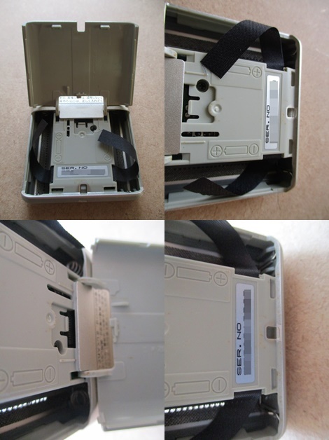 パナソニック ICレコーダー RR−QR240/32MB松下電器Panasonic パナソニック ICレコーダー RR−QR240/32MB松下電器Panasonic