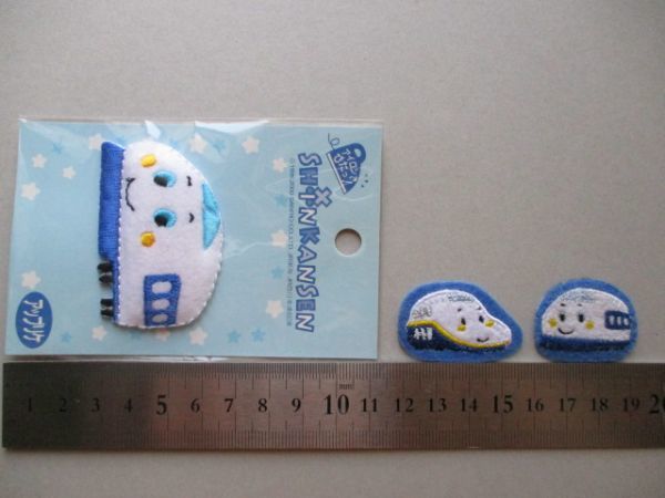 item_image_7